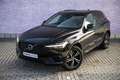 Volvo XC60 2.0 T8 Plug-in hybrid AWD R-Design | 360 Camera | Noir - thumbnail 15