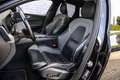 Volvo XC60 2.0 T8 Plug-in hybrid AWD R-Design | 360 Camera | Noir - thumbnail 6