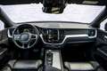 Volvo XC60 2.0 T8 Plug-in hybrid AWD R-Design | 360 Camera | Noir - thumbnail 5