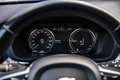 Volvo XC60 2.0 T8 Plug-in hybrid AWD R-Design | 360 Camera | Noir - thumbnail 13