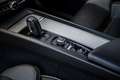 Volvo XC60 2.0 T8 Plug-in hybrid AWD R-Design | 360 Camera | Noir - thumbnail 29