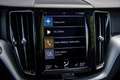 Volvo XC60 2.0 T8 Plug-in hybrid AWD R-Design | 360 Camera | Noir - thumbnail 18