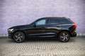 Volvo XC60 2.0 T8 Plug-in hybrid AWD R-Design | 360 Camera | Noir - thumbnail 4