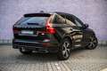 Volvo XC60 2.0 T8 Plug-in hybrid AWD R-Design | 360 Camera | Noir - thumbnail 2
