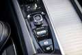 Volvo XC60 2.0 T8 Plug-in hybrid AWD R-Design | 360 Camera | Noir - thumbnail 23