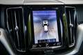 Volvo XC60 2.0 T8 Plug-in hybrid AWD R-Design | 360 Camera | Noir - thumbnail 20