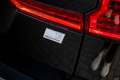 Volvo XC60 2.0 T8 Plug-in hybrid AWD R-Design | 360 Camera | Noir - thumbnail 35