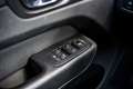 Volvo XC60 2.0 T8 Plug-in hybrid AWD R-Design | 360 Camera | Noir - thumbnail 25