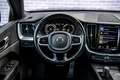 Volvo XC60 2.0 T8 Plug-in hybrid AWD R-Design | 360 Camera | Noir - thumbnail 3