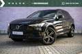 Volvo XC60 2.0 T8 Plug-in hybrid AWD R-Design | 360 Camera | Noir - thumbnail 1