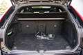 Volvo XC60 2.0 T8 Plug-in hybrid AWD R-Design | 360 Camera | Noir - thumbnail 31