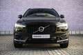 Volvo XC60 2.0 T8 Plug-in hybrid AWD R-Design | 360 Camera | Noir - thumbnail 9