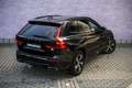Volvo XC60 2.0 T8 Plug-in hybrid AWD R-Design | 360 Camera | Noir - thumbnail 16
