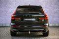 Volvo XC60 2.0 T8 Plug-in hybrid AWD R-Design | 360 Camera | Noir - thumbnail 10