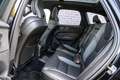 Volvo XC60 2.0 T8 Plug-in hybrid AWD R-Design | 360 Camera | Noir - thumbnail 8