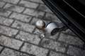 Volvo XC60 2.0 T8 Plug-in hybrid AWD R-Design | 360 Camera | Noir - thumbnail 34