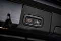 Volvo XC60 2.0 T8 Plug-in hybrid AWD R-Design | 360 Camera | Noir - thumbnail 33