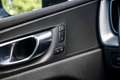 Volvo XC60 2.0 T8 Plug-in hybrid AWD R-Design | 360 Camera | Noir - thumbnail 26