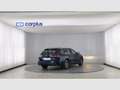 Peugeot 508 SW Allure BlueHDi 96kW S&S 6vel MAN Azul - thumbnail 7