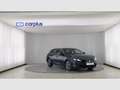 Peugeot 508 SW Allure BlueHDi 96kW S&S 6vel MAN Azul - thumbnail 2