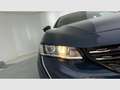 Peugeot 508 SW Allure BlueHDi 96kW S&S 6vel MAN Azul - thumbnail 23