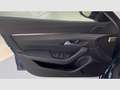 Peugeot 508 SW Allure BlueHDi 96kW S&S 6vel MAN Azul - thumbnail 22