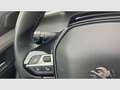 Peugeot 508 SW Allure BlueHDi 96kW S&S 6vel MAN Azul - thumbnail 19