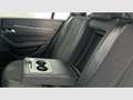 Peugeot 508 SW Allure BlueHDi 96kW S&S 6vel MAN Azul - thumbnail 28