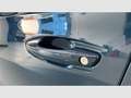 Peugeot 508 SW Allure BlueHDi 96kW S&S 6vel MAN Azul - thumbnail 33