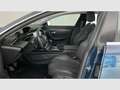 Peugeot 508 SW Allure BlueHDi 96kW S&S 6vel MAN Azul - thumbnail 12