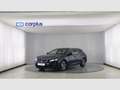 Peugeot 508 SW Allure BlueHDi 96kW S&S 6vel MAN Azul - thumbnail 1