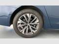 Peugeot 508 SW Allure BlueHDi 96kW S&S 6vel MAN Azul - thumbnail 27