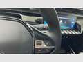Peugeot 508 SW Allure BlueHDi 96kW S&S 6vel MAN Azul - thumbnail 18
