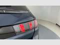Peugeot 508 SW Allure BlueHDi 96kW S&S 6vel MAN Azul - thumbnail 24