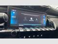 Peugeot 508 SW Allure BlueHDi 96kW S&S 6vel MAN Azul - thumbnail 17