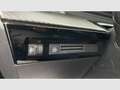 Peugeot 508 SW Allure BlueHDi 96kW S&S 6vel MAN Azul - thumbnail 29