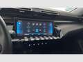 Peugeot 508 SW Allure BlueHDi 96kW S&S 6vel MAN Azul - thumbnail 16