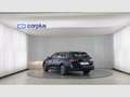 Peugeot 508 SW Allure BlueHDi 96kW S&S 6vel MAN Azul - thumbnail 5