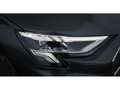 Audi A3 Sportback 35 TFSI S-Line LED LEDER NAVI R-CAM Grau - thumbnail 10