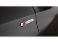 Audi A3 Sportback 35 TFSI S-Line LED LEDER NAVI R-CAM Grau - thumbnail 15