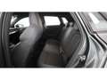 Audi A3 Sportback 35 TFSI S-Line LED LEDER NAVI R-CAM Grau - thumbnail 27