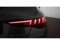 Audi A3 Sportback 35 TFSI S-Line LED LEDER NAVI R-CAM Grau - thumbnail 9