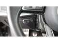 Audi A3 Sportback 35 TFSI S-Line LED LEDER NAVI R-CAM Grau - thumbnail 23