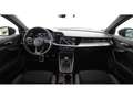 Audi A3 Sportback 35 TFSI S-Line LED LEDER NAVI R-CAM Grau - thumbnail 11