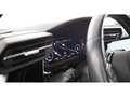 Audi A3 Sportback 35 TFSI S-Line LED LEDER NAVI R-CAM Grau - thumbnail 16