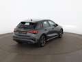 Audi A3 Sportback 35 TFSI S-Line LED LEDER NAVI R-CAM Grau - thumbnail 2