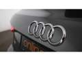Audi A3 Sportback 35 TFSI S-Line LED LEDER NAVI R-CAM Grau - thumbnail 8
