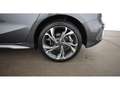 Audi A3 Sportback 35 TFSI S-Line LED LEDER NAVI R-CAM Grau - thumbnail 28