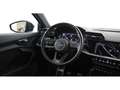 Audi A3 Sportback 35 TFSI S-Line LED LEDER NAVI R-CAM Grau - thumbnail 12