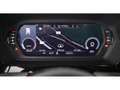 Audi A3 Sportback 35 TFSI S-Line LED LEDER NAVI R-CAM Grau - thumbnail 20